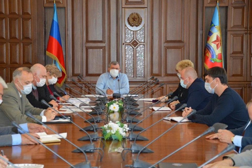 ЧСПК ужесточила контроль над соблюдением ее требований