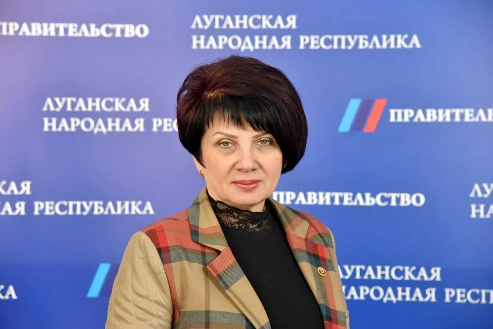 Для запуска программы ипотечного кредитования на территории ЛНР подобрано 92 земельных участка