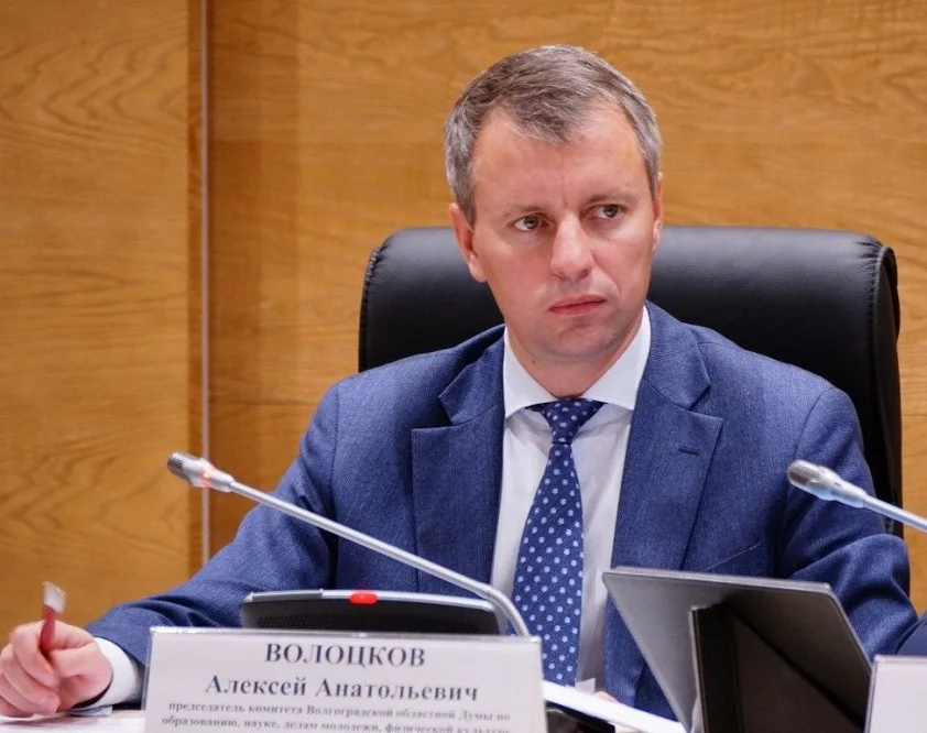 Новые регионы РФ в 2024 году впервые получат субсидии на развитие инфраструктуры туризма