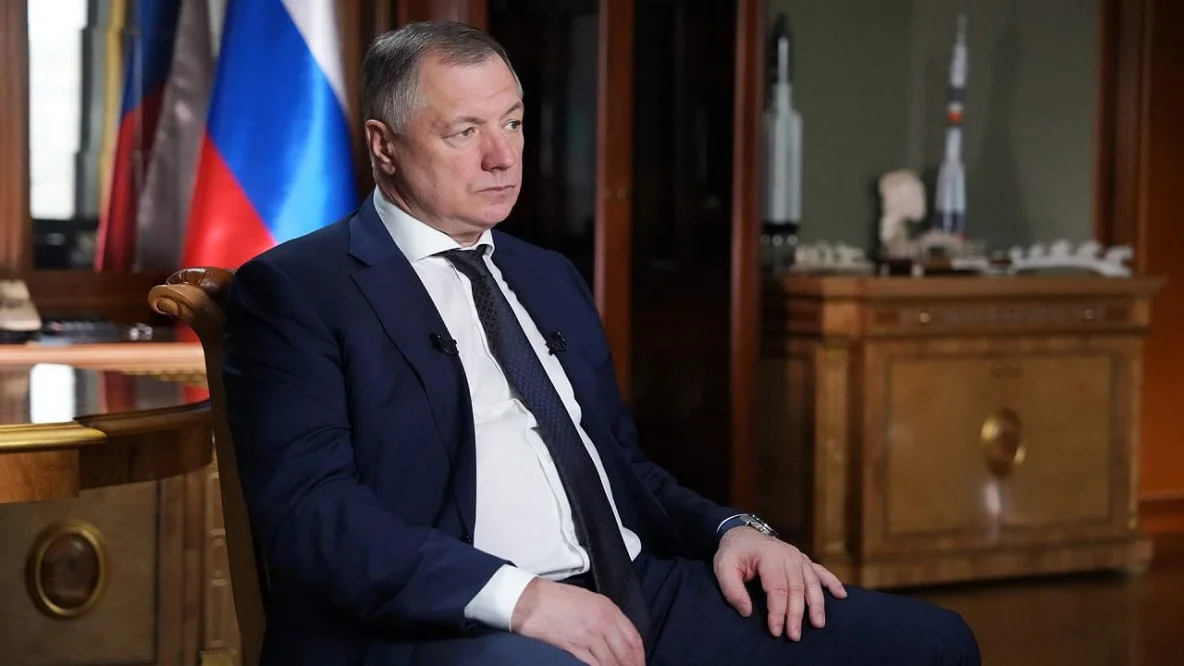 «Пропускная способность всех пунктов пропуска в новых регионах расширена», – Марат Хуснуллин