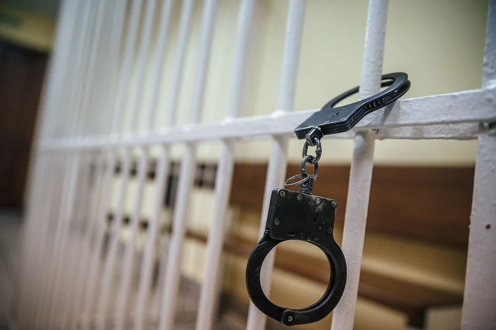 Перед судом предстанет мужчина обвиняемый в убийстве несовершеннолетней